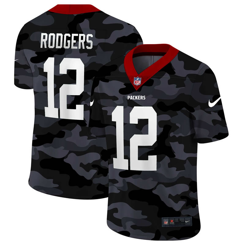 Nike Green Bay Packers 12 Rodgers 2020 Camo Salute to Service Limited Jersey zhua,We sell and wholesale Nike Green Bay Packers 12 Rodgers 2020 Camo Salute to Service Limited Jersey zhua on line form chian!